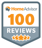 Trusted Contractor Reviews of AAA Masonry